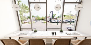 Lago Apartments Gallery 45