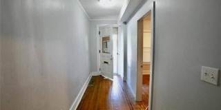389 Orchard Gallery 2