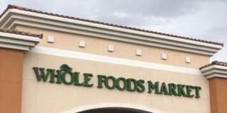 Castile Apartments Gallery 63