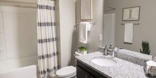 Wrenfield at Pleasant View Gallery 20