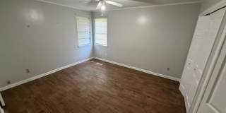 Move in Special ! First month 1/2 off! Gallery 13