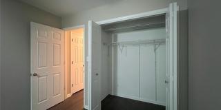 3312 Pine Heights Drive NE Gallery 18