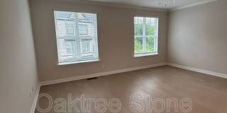 1967 Hollywood Rd NW Gallery 18