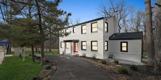 9200 CEDAR Lane Gallery 1