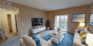 Prescott Place Gallery 21