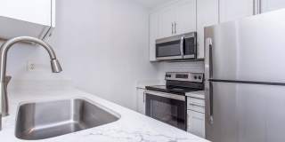 Paloma Vista Apartment Homes Gallery 59