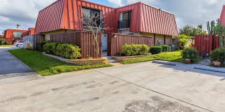 3229 Gardens E Drive Gallery 17
