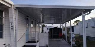 166  4th St West Gallery 1