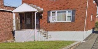 110-112 McKinley Avenue Gallery 1