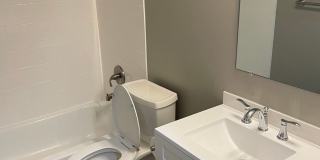 Maxwell Terrace Gallery 44