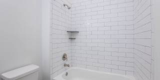 East Seventy Nine Apartments Gallery 25