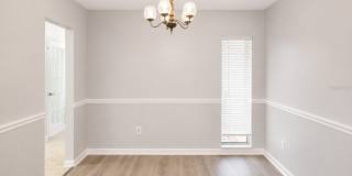 16518 SILVERHILL DRIVE Gallery 10
