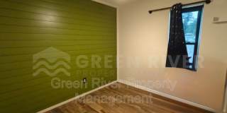 1549 Sonoma Ct Gallery 22