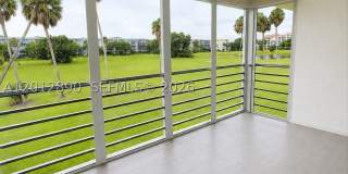 903 Cypress Ter Gallery 1