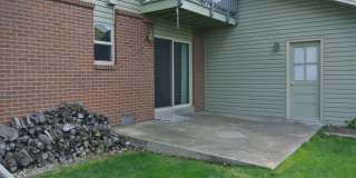 Boulder Townhome 3 bed, 2.5 bath Gallery 35