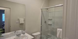 7754 Wandering Way Gallery 9