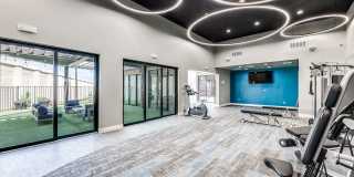 Spring Parc Gallery 9