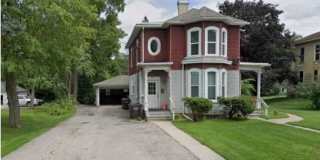 163 N Prairie St Gallery 1