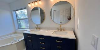 8501 Windy Circle Gallery 13