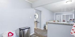 8402 Robindale Avenue Gallery 13