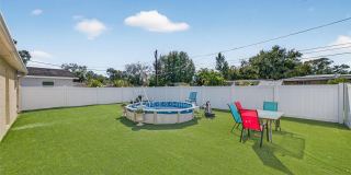 5900 CYPRESS Street N 5900 CYPRESS Street N Gallery 26
