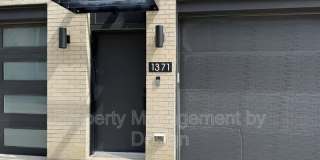 1371 Keosauqua Way - 1 Gallery 2