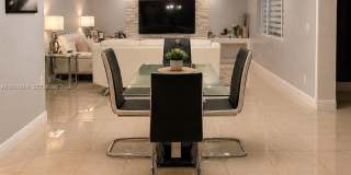 10290 SW 24th Ct Gallery 11