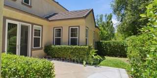 26882 Greenleaf Ct Gallery 25
