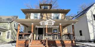 1123 24th St 1123 24th St Gallery 1