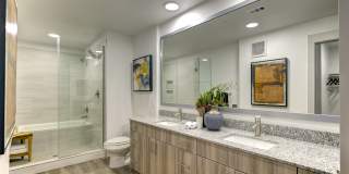 Alexan Rivercrest Gallery 15