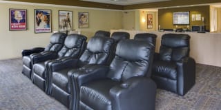 Stonehill Apartments Gallery 15