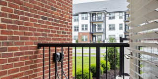 The Carlyle at Chatham Hills Gallery 37