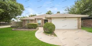 600 Southwest 149th Place 600 Southwest 149th Place Gallery 1