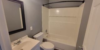 3571 Wright Avenue Gallery 11