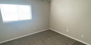 River Walk Apartments Gallery 140