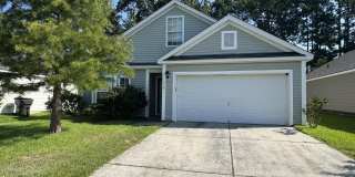 218 Wildberry Lane Gallery 1