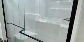 135 Brawley Villas Place Gallery 11