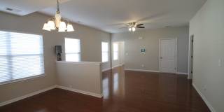 Exclusively Offered by Muse Realty, LLC Gallery 13