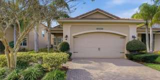 30588 CHESAPEAKE BAY DRIVE Gallery 2