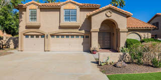 16809 S 33RD Way Gallery 1