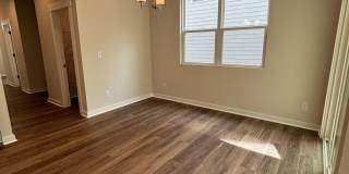 **AVAILABLE APRIL 30, 2026**New Construction in Griffith Lakes; 3BR/2.5BA; Upgrades Galore! Gallery 23