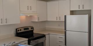 Alderview Apartments Gallery 211
