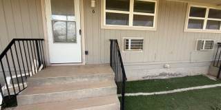 5909 E F M 40 Gallery 1