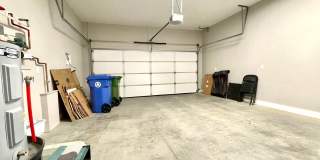 2 Bauhaus Court Gallery 12