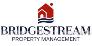 481 N Broadway Street Gallery 1