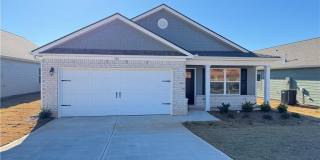 106 Charlie Way Gallery 1