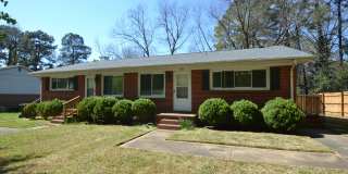 5133 Lundy Dr Gallery 1