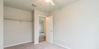 3518 Stoney Bluff Street 3518 Stoney Bluff Street Gallery 15