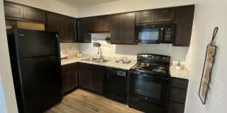 Beech Meadow Gallery 1