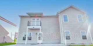 25 Litchfield Drive Gallery 45